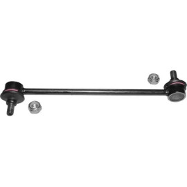 Stange/Strebe, Stabilisator JTS7537