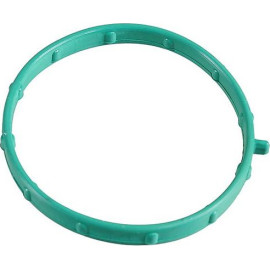 Dichtring 2430104 Dichtring 2430104