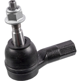 FEBI BILSTEIN 177840 Spurstangenkopf FEBI BILSTEIN 177840 Spurstangenkopf