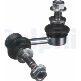 Stange/Strebe, Stabilisator TC5859