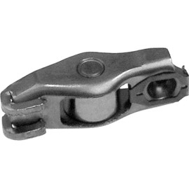 Schlepphebel, Motorsteuerung 422 0055 10 Schlepphebel, Motorsteuerung 422 0055 10