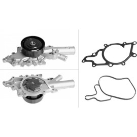 Wasserpumpe 538 0200 10
