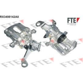 FTE 9290286 Bremssattel FTE 9290286 Bremssattel