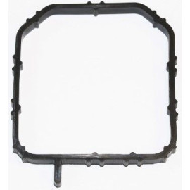 Dichtung, Thermostatgehäuse 581.640 Dichtung, Thermostatgehäuse 581.640