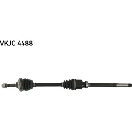 Antriebswelle VKJC 4488