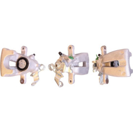 Bremssattel FCL694298 Bremssattel FCL694298