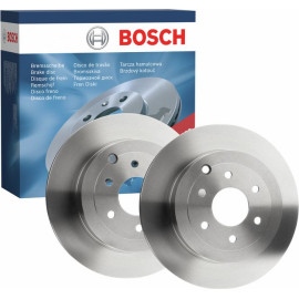 Bremsscheibe 0 986 479 533 Bremsscheibe 0 986 479 533