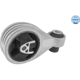 Lagerung, Motor 36-14 030 0004