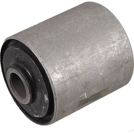 Lagerung, Blattfeder 52104409