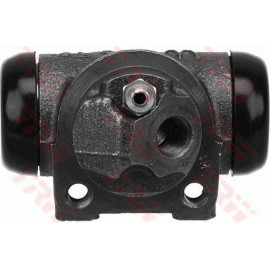 Radbremszylinder BWC248 Radbremszylinder BWC248