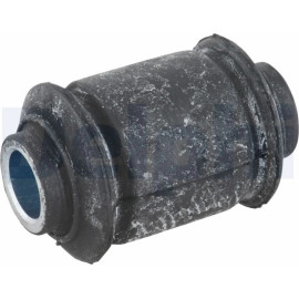 Lagerung, Lenker TD336W Lagerung, Lenker TD336W