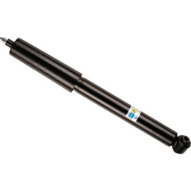 Stoßdämpfer 19-232638 Stoßdämpfer 19-232638