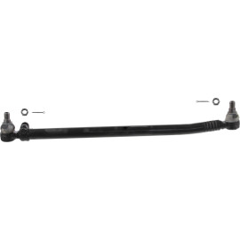 FEBI BILSTEIN 35173 Lenkstange FEBI BILSTEIN 35173 Lenkstange