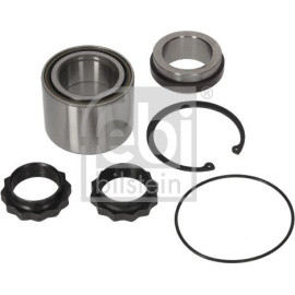 FEBI BILSTEIN 185950 Radlagersatz FEBI BILSTEIN 185950 Radlagersatz