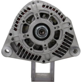 Generator 565.506.120.000