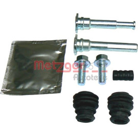 Führungshülsensatz, Bremssattel 113-1426X Führungshülsensatz, Bremssattel 113-1426X