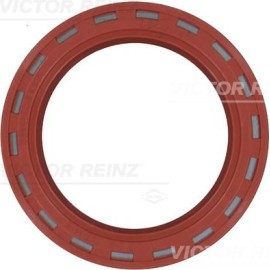 Wellendichtring, Nockenwelle 81-24909-10 Wellendichtring, Nockenwelle 81-24909-10
