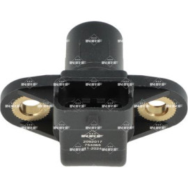 Sensor, Nockenwellenposition 754065 Sensor, Nockenwellenposition 754065
