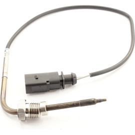 Sensor, Abgastemperatur 9 8154 1