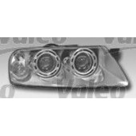 Hauptscheinwerfer 088397 Hauptscheinwerfer 088397