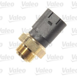 Temperaturschalter, Kühlerlüfter 820831 Temperaturschalter, Kühlerlüfter 820831