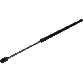 Gasfeder, Koffer-/Laderaum 12-2368 Gasfeder, Koffer-/Laderaum 12-2368