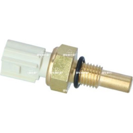 Sensor, Kühlmitteltemperatur 727075 Sensor, Kühlmitteltemperatur 727075