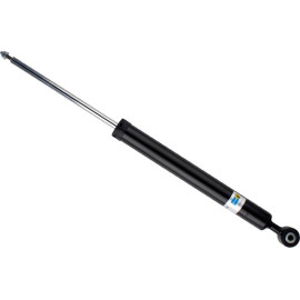 Stoßdämpfer 19-250304
