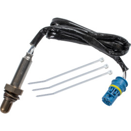 FEBI BILSTEIN 177273 Lambdasonde FEBI BILSTEIN 177273 Lambdasonde