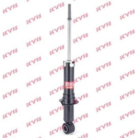 KYB 341363 Stoßdämpfer Excel-G KYB 341363 Stoßdämpfer Excel-G