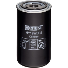 Ölfilter HY19WD02 Ölfilter HY19WD02