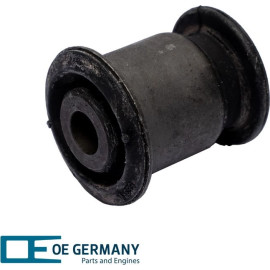 Lager Lenker Vorderachse beidseitig vorne für VW TRANSPORTER MULTIVAN 7HB 7HJ Lager Lenker Vorderachse beidseitig vorne für VW TRANSPORTER MULTIVAN 7HB 7HJ