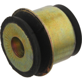 FEBI BILSTEIN 07182 Motorlager FEBI BILSTEIN 07182 Motorlager