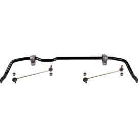 FEBI BILSTEIN 171386 Stabilisator, Fahrwerk FEBI BILSTEIN 171386 Stabilisator, Fahrwerk