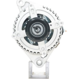 Generator 195.572.130.050