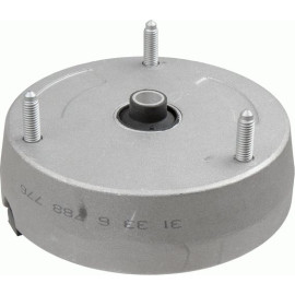 Federbeinstützlager 36180 01
