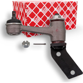 FEBI BILSTEIN 41296 Lenkzwischenhebel