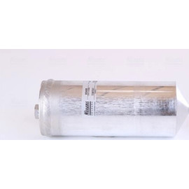 Trockner, Klimaanlage 95485