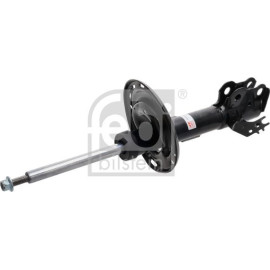 Stoßdämpfer 1002900 Stoßdämpfer 1002900