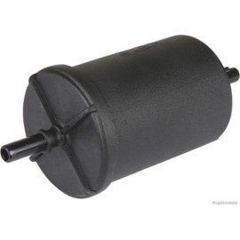 Kraftstofffilter J1331043