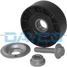 Umlenk-/Führungsrolle, Keilrippenriemen APV1026 Umlenk-/Führungsrolle, Keilrippenriemen APV1026
