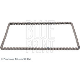 Steuerkette ADBP750037 Steuerkette ADBP750037