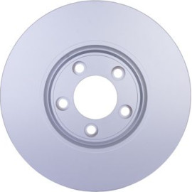 Bremsscheibe 8DD 355 128-691
