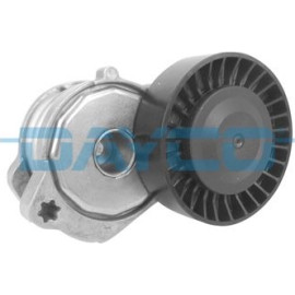 Riemenspanner, Keilrippenriemen APV2756