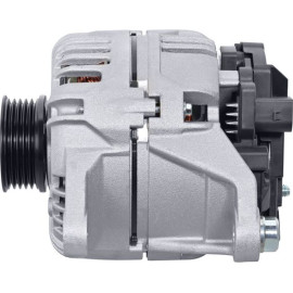 Generator 8EL 012 428-171 Generator 8EL 012 428-171