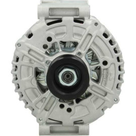 Generator 555.551.220.014