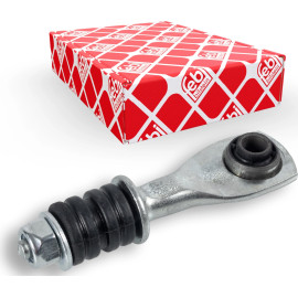 FEBI BILSTEIN 23053 Koppelstange