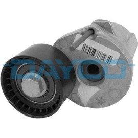 Riemenspanner, Keilrippenriemen APV2846 Riemenspanner, Keilrippenriemen APV2846