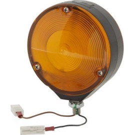 Blinkleuchte 2BA 003 022-001