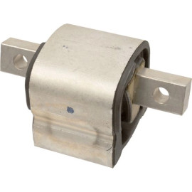 Lagerung, Automatikgetriebe 42018 01 Lagerung, Automatikgetriebe 42018 01